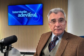 AUR își prezintă cele zece propuneri pentru guvernare și critică planul PSD: „Lucruri mai concrete”