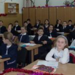 Școala începe în haos: elevii nu știu ce examene îi așteaptă, profesorii nu au manuale și ghiduri