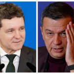 Scenariile care pot răsturna planurile lui Nicușor Dan. Coita: „Luna aceasta ne poate aduce orice fel de surpriză”