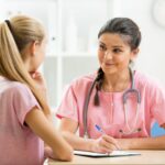 Fără aviz epidemiologic pentru elevi după vacanță. Noua regulă valabilă în anul școlar 2026-2027