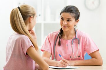 Fără aviz epidemiologic pentru elevi după vacanță. Noua regulă valabilă în anul școlar 2026-2027