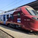 Elevii merg gratuit cu trenul și în anul școlar 2026-2027. Actele necesare pentru obţinerea biletelor şi abonamentelor gratuite
