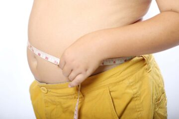 Un medicament împotriva obezităţii folosit deja la adulți a fost testat la copii. Rezultatele studiului sunt promițătoare