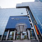 CCIR susține că singurul obiectiv al zborului privat spre Mykonos a fost „atragerea de investiții străine în România”