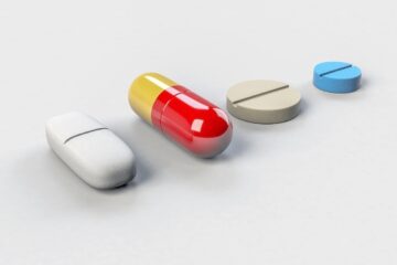 Vitamina B12 și cancerul: ce arată studiile despre legătura surprinzătoare dintre ele
