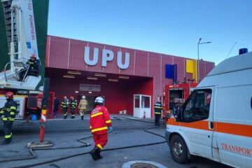 Criză de medicamente și materiale în spitalele din București. „Dacă acum intră un pacient cu politraumă, mai rezistăm câteva zile”