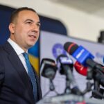 Bogdan Ivan critică Guvernul pentru creșterea prețului carburanților: „De patru luni, nu au făcut absolut nimic”