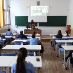 Când se scade nota la purtare din cauza absențelor. Regulamentul pentru anul școlar 2026-2027