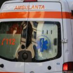 Criză la Ambulanță: 17 servicii județene nu au bani pentru cheltuielile lunii septembrie. Sindicaliștii cer intervenția președintelui