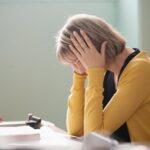 Decizia radicală a unei profesoare după mai bine de 20 de ani în învățământ: „Risc să pierd mult mai mult decât un loc de muncă”