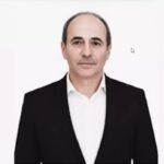 Medicul de la clinica lui Becali care i-a numit pe oncologi „criminali” a fost concediat. Colegiul Medicilor a început o anchetă