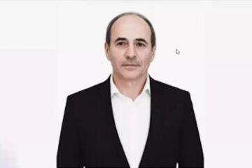 Medicul de la clinica lui Becali care i-a numit pe oncologi „criminali” a fost concediat. Colegiul Medicilor a început o anchetă