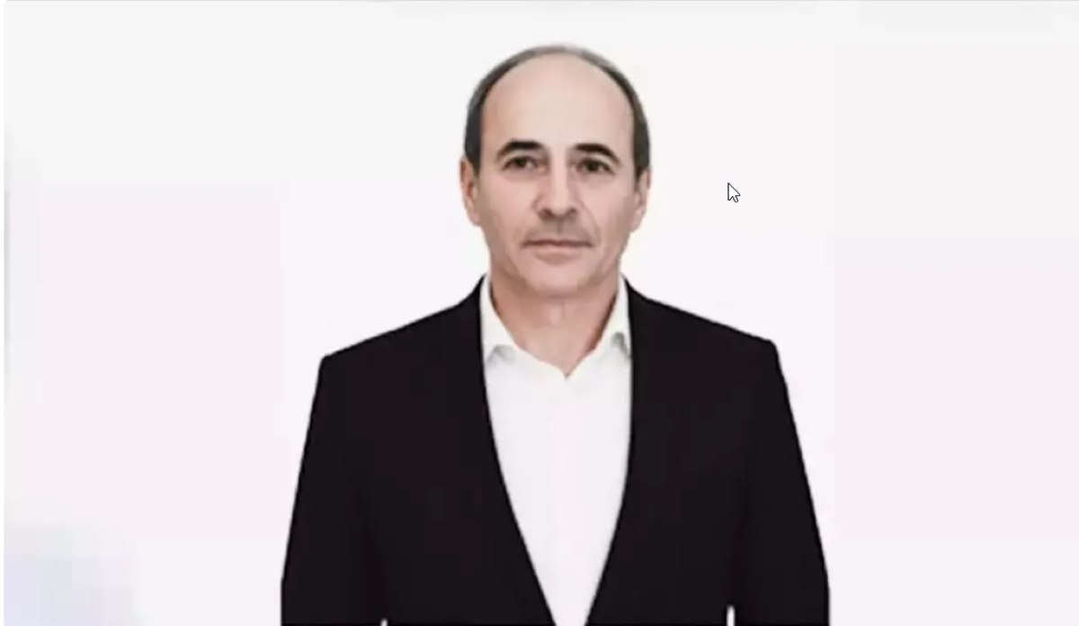 Medicul de la clinica lui Becali care i-a numit pe oncologi „criminali” a fost concediat. Colegiul Medicilor a început o anchetă