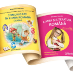 Odiseea manualului școlar repetent. Specialist: „Sistemul funcționează după o procedură care face aproape inevitabilă întârzierea”