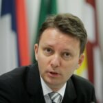 Siegfried Mureșan: „Să nu confundăm oprirea risipei cu austeritatea”. Ce spune premierul desemnat despre banii publici