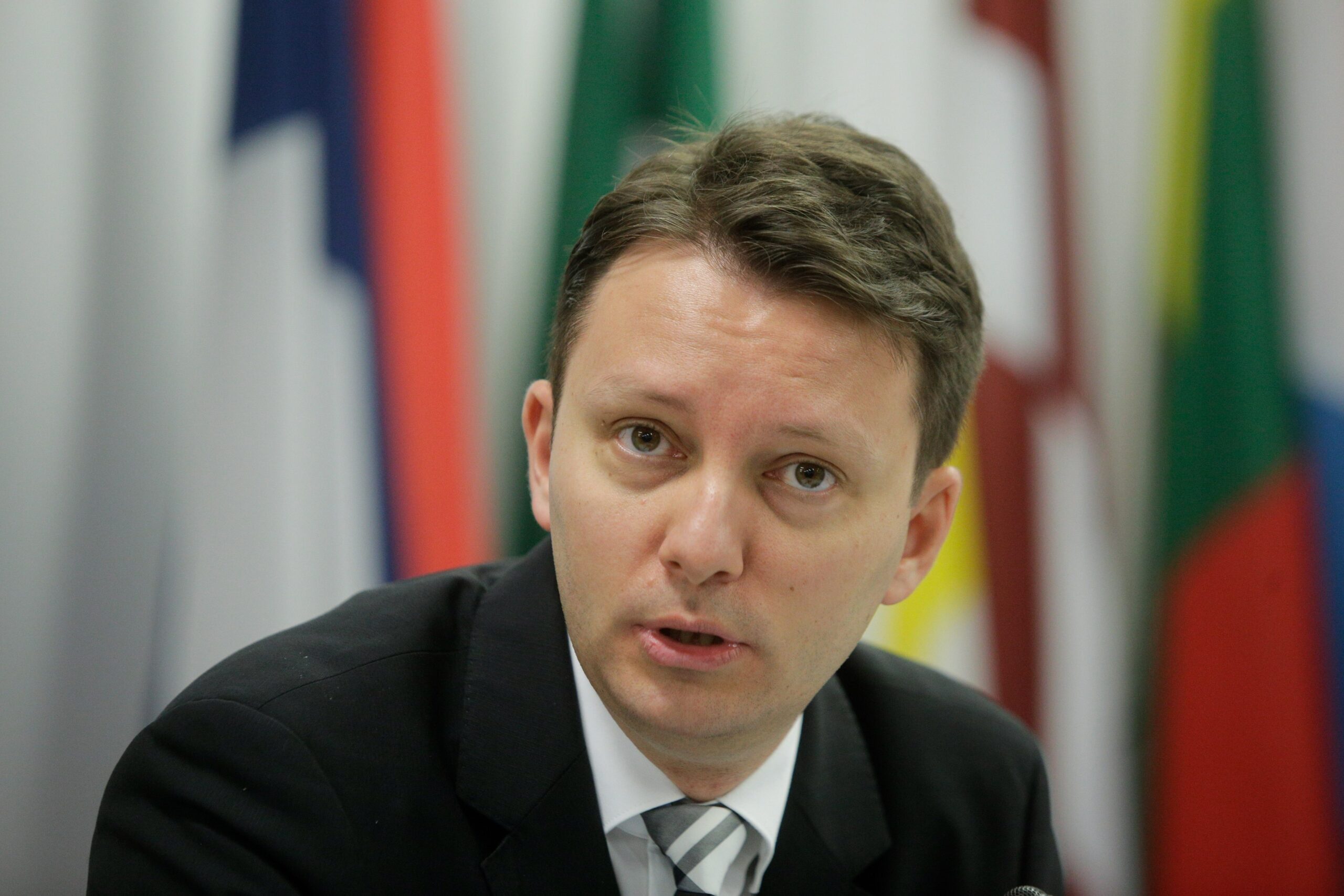 Siegfried Mureșan: „Să nu confundăm oprirea risipei cu austeritatea”. Ce spune premierul desemnat despre banii publici