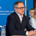 Secretarul general al PNL, provocare pentru PSD: „Care este majoritatea pentru un Guvern Grindeanu?”