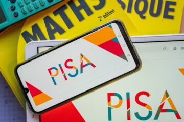 Analiză asupra testelor PISA făcută de un profesor brașovean. Care este problema majoră a școlii românești