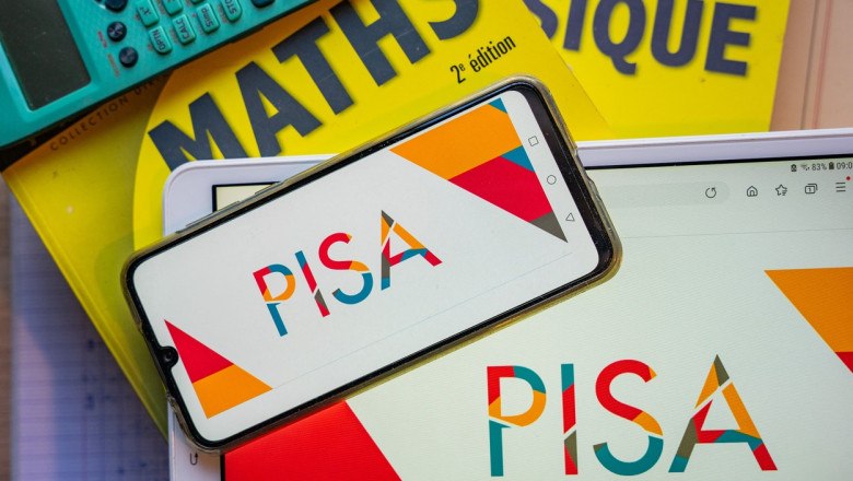 Analiză asupra testelor PISA făcută de un profesor brașovean. Care este problema majoră a școlii românești