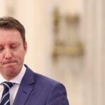 Siegfried Mureșan: „PSD-ul dă săptămâna viitoare un test al adevărului. Îmi doresc ca socialiștii europeni să știe adevărul despre acțiunile sale politice”
