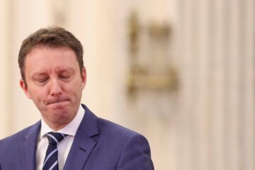 Siegfried Mureșan: „PSD-ul dă săptămâna viitoare un test al adevărului. Îmi doresc ca socialiștii europeni să știe adevărul despre acțiunile sale politice”