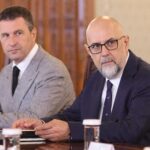 Kelemen Hunor se opune uniformelor obligatorii în școli: „Acestea nu pot fi obligatorii prin lege de la București”
