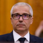 Radu Marinescu îl atacă pe Fritz după evenimentul de la Timișoara: „Nu au murit eroii ca să dea detergent înălbitor conflictului de interese”