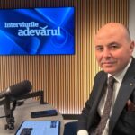 Alexandru Muraru, invitat la „Interviurile Adevărul”, de la ora 14.15. Vicepreședintele PNL va discuta despre informațiile privind rolul SUA în căderea Guvernului Bolojan