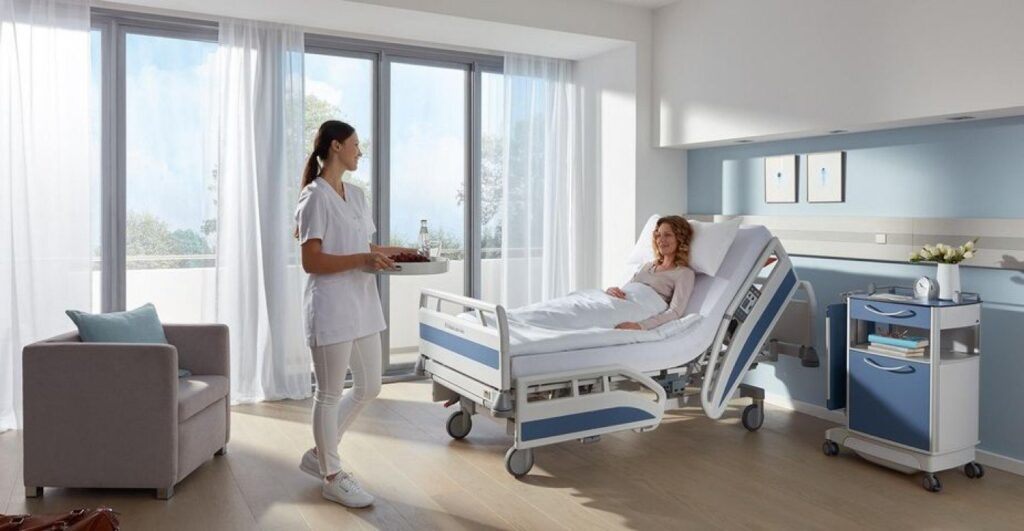 Astrologia medicală și Feng Shui, vizate de Ministerul Sănătății. Proiectul care stabilește noi reguli pentru medicina alternativă