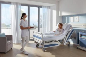 Astrologia medicală și Feng Shui, vizate de Ministerul Sănătății. Proiectul care stabilește noi reguli pentru medicina alternativă