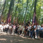 Ministerul Educației lansează PRIMII, un program în care vor fi incluși aproximativ 50.000 elevi. Ce școli se pot înscrie