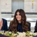 Financial Times: Declarațiile ambasadoarei SUA în Grecia provoacă agitație în România. Guilfoyle a vorbit despre înlăturarea guvernelor