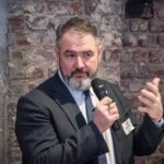 Mare parte dintre tinerii care nu muncesc și nici nu învață „lucrează pe piața neagră”, crede consilierul prezidențial pentru educație