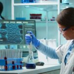 Studiu: Unul din opt cazuri de cancer este legat de infecții. Cum pot fi prevenite multe dintre ele