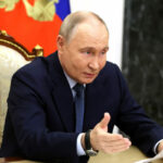 Rezultate preliminare. Cine a câștigat alegerile parlamentare din Rusia, ce partide intră în Parlament