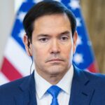 Marco Rubio anunță 45 de milioane de dolari pentru securitatea Ecuadorului. SUA desemnează Los Tiguerones drept organizație teroristă