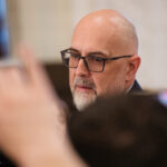 Kelemen Hunor propune un vot comun pentru viitorul guvern, apoi „fiecare își vede de treabă”. Ce garanții spune că a primit de la Sorin Grindeanu