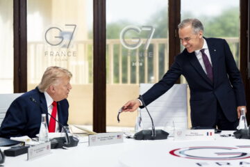 Trump interzice importurile unor produse canadiene. Ce se află pe listă și când intră în vigoare măsura