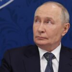 Ruptură la nivel înalt la Moscova. De cine se tem rușii și ce tabără vrea negocieri cu Ucraina