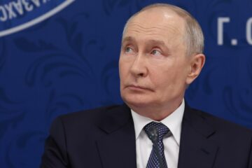 Ruptură la nivel înalt la Moscova. De cine se tem rușii și ce tabără vrea negocieri cu Ucraina