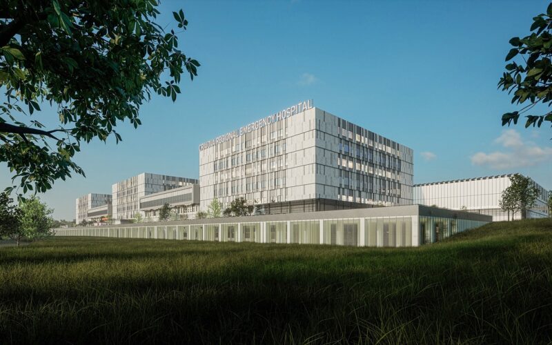 Construcții Erbașu