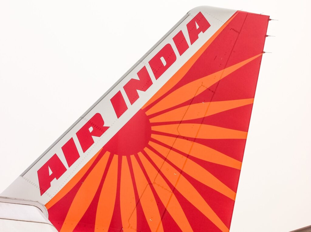 aeronava a pierdut aproape 90 de metri, iar anchetatorii au descoperit o defecțiune rară. Ce au arătat testele piloților