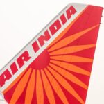 aeronava a pierdut aproape 90 de metri, iar anchetatorii au descoperit o defecțiune rară. Ce au arătat testele piloților