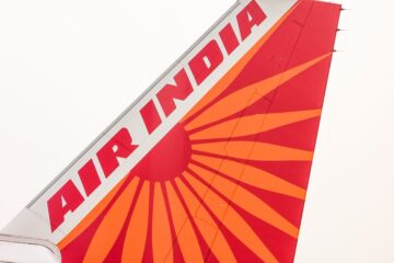 aeronava a pierdut aproape 90 de metri, iar anchetatorii au descoperit o defecțiune rară. Ce au arătat testele piloților