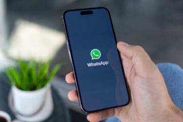 Mesajul pe WhatsApp care te poate lăsa fără bani chiar înainte de vacanță. Capcana perfectă în care cad turiștii