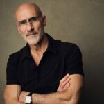 8 obiceiuri pentru o viață mai fericită, dezvăluite de un profesor de la Harvard