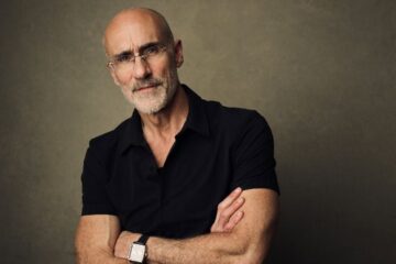 8 obiceiuri pentru o viață mai fericită, dezvăluite de un profesor de la Harvard