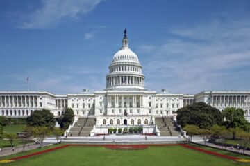 Sancțiunile americane asupra Rusiei, la un pas de realitate. Proiectul de lege are nevoie de semnătura lui Trump