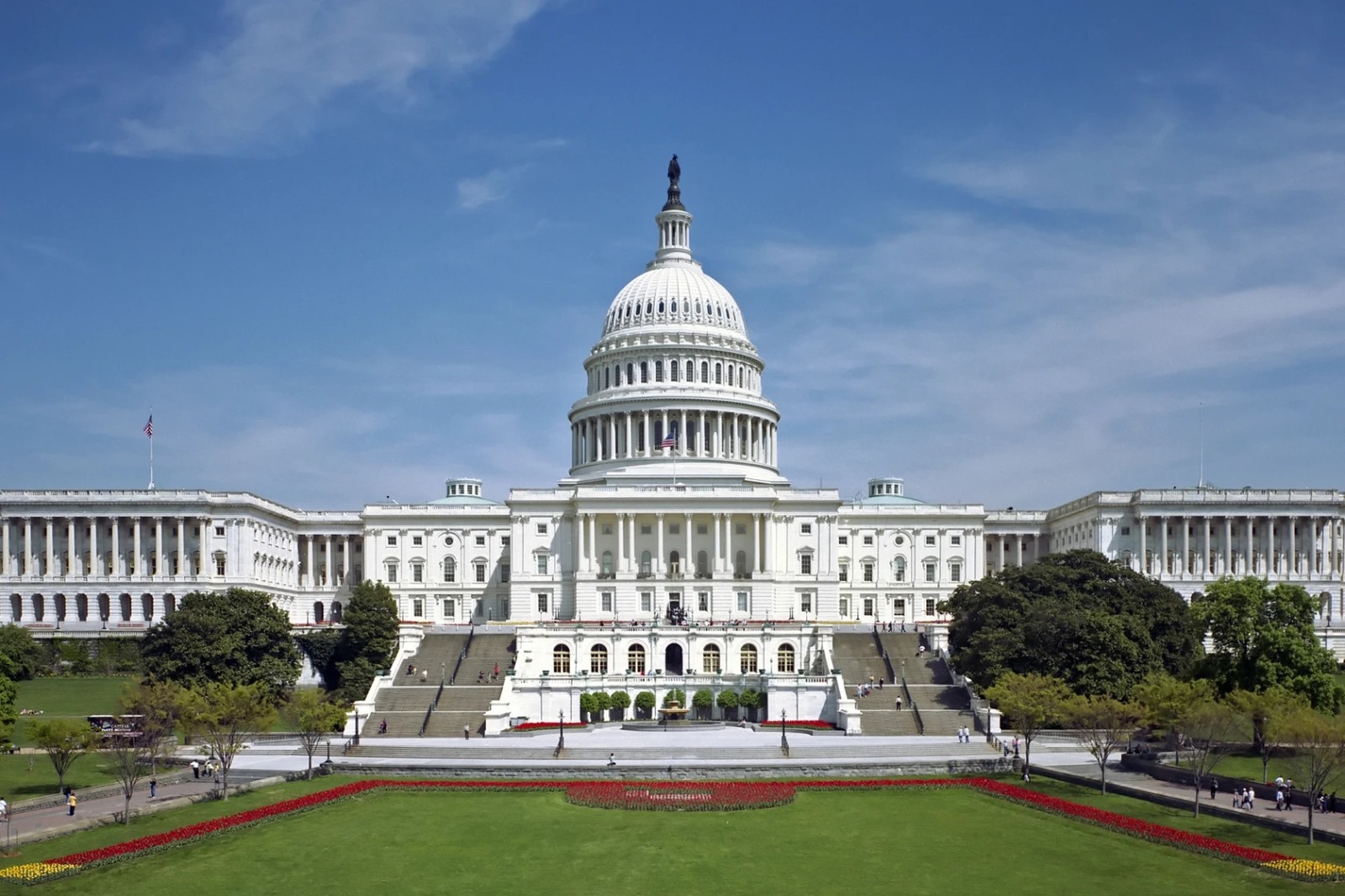 Sancțiunile americane asupra Rusiei, la un pas de realitate. Proiectul de lege are nevoie de semnătura lui Trump