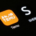Temu și Poșta Română semnează un acord pentru simplificarea livrărilor
